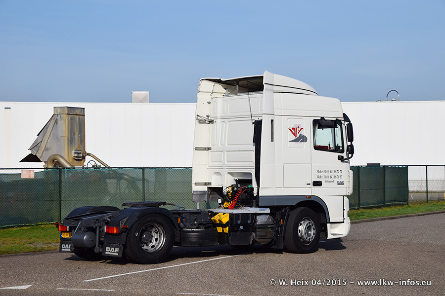 Truckrun Horst-20150412-Teil-1-0191.jpg